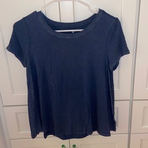 American Eagle Soft & Sexy Tee